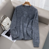 Farbe: Blau mit Grau