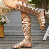 Farbe: Gold