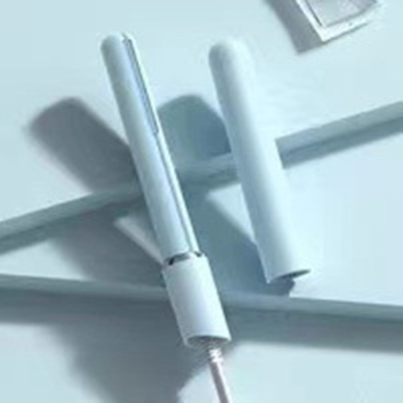 Lippenstift-Haarstyler für unterwegs – Bild 4 | LuxeStyle