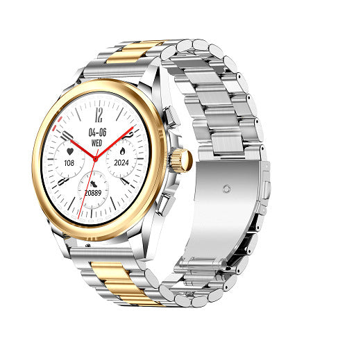 KC83 Business Smartwatch