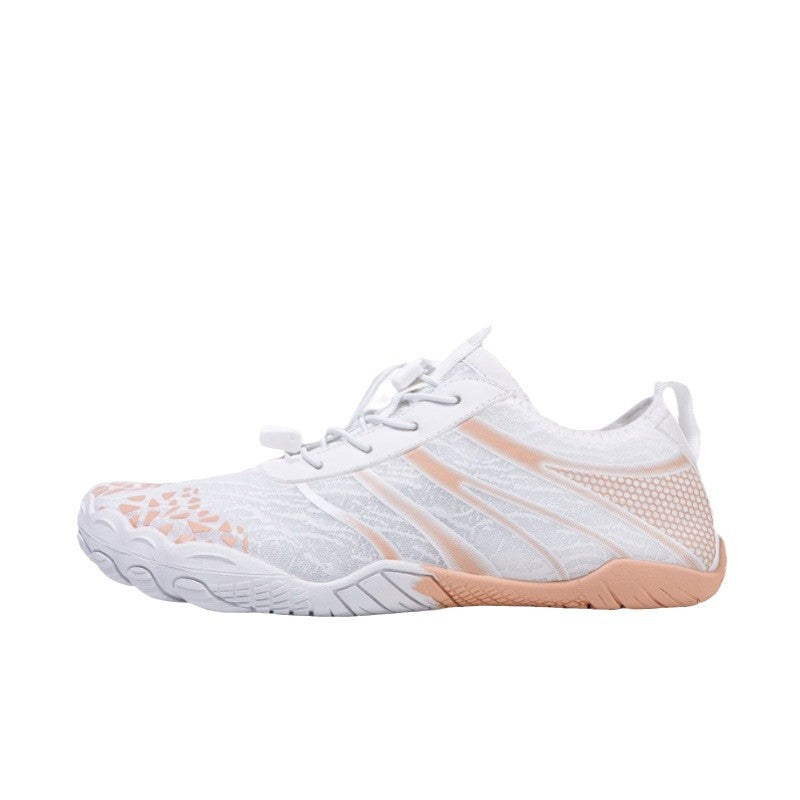 Personalisierte Beach Running Schuhe | LuxeStyle