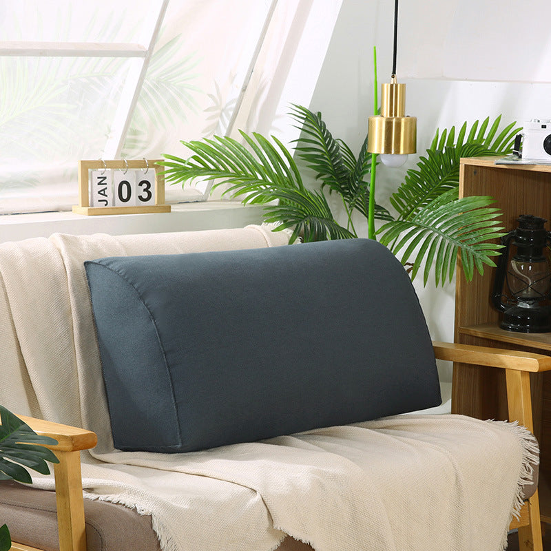 Sofa-Kissen abnehmbar und waschbar