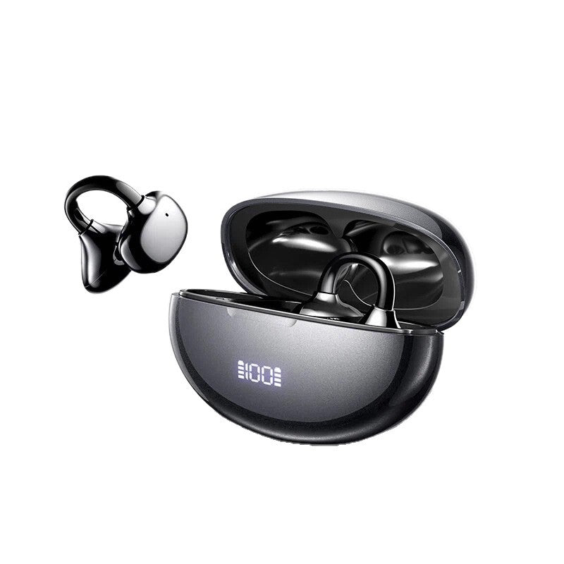 Kabellose Kopfhörer «AirBeat» · Bluetooth TWS