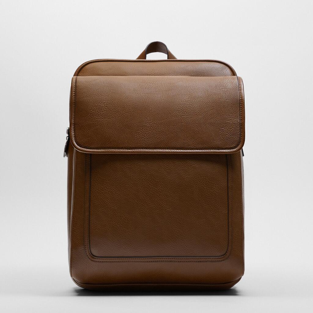Business Commuter Rucksack