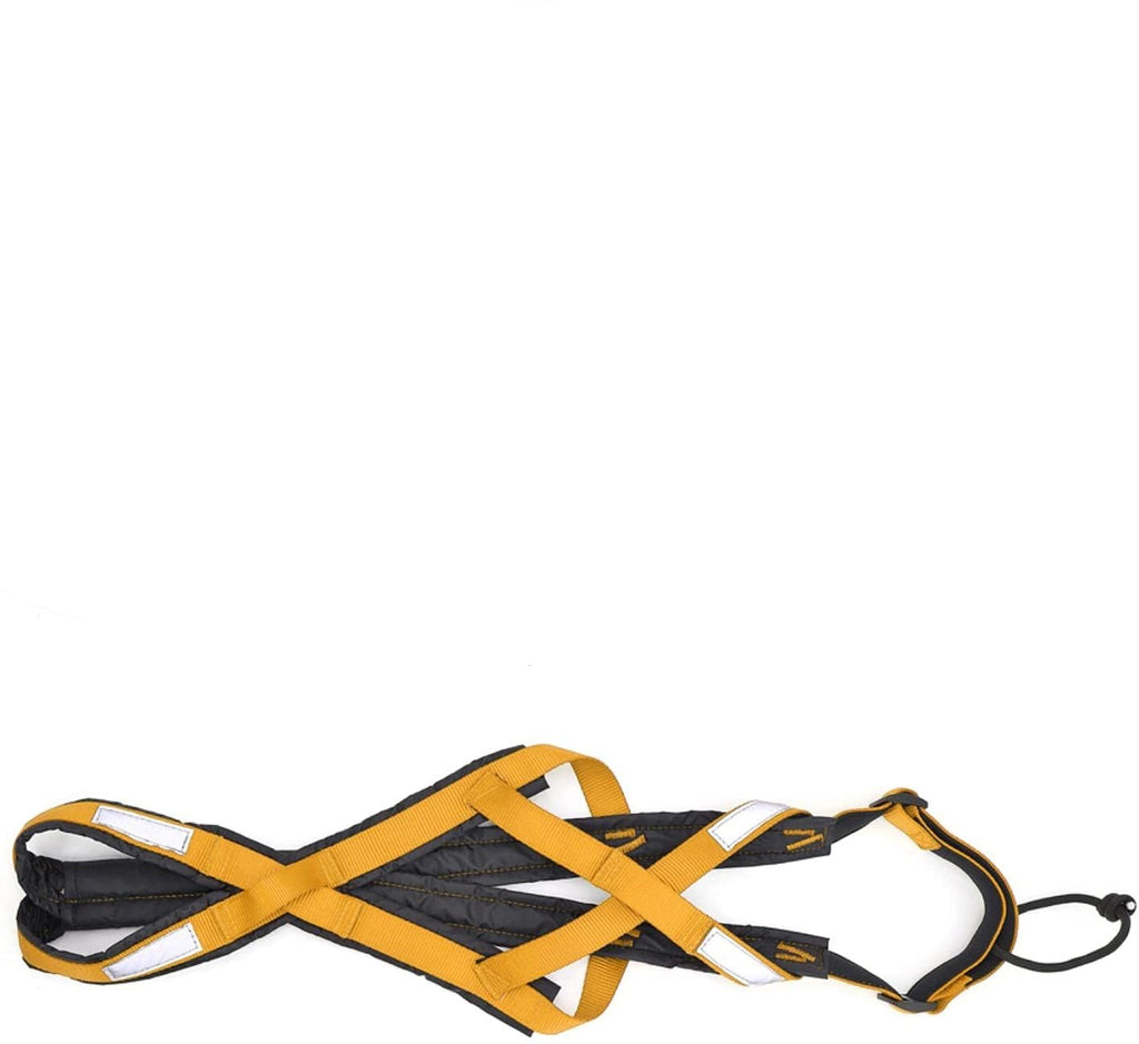 Hunde-Laufgeschirr – Bild 2 | LuxeStyle