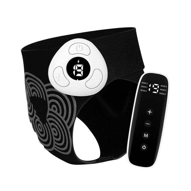 Atembares Massagegerät für Sportler – Bild 6 | LuxeStyle