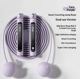 Farbe: Violett