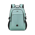 Business-Rucksack für Reisen & Freizeit – Bild 5 | LuxeStyle