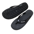 Vielseitige Casual Flip-Flops für Herren – Bild 1 | LuxeStyle