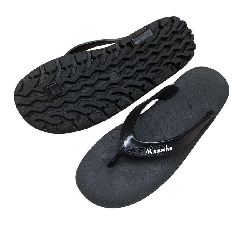 Vielseitige Casual Flip-Flops für Herren