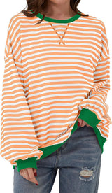 Farbe: Orange