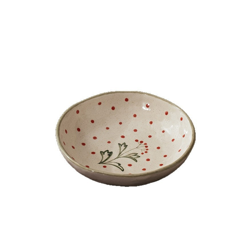 Keramik-Kaffeetasse mit Untertasse – Bild 13 | LuxeStyle
