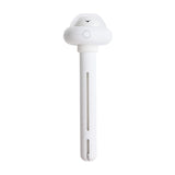 Farbe: Weiss-USB