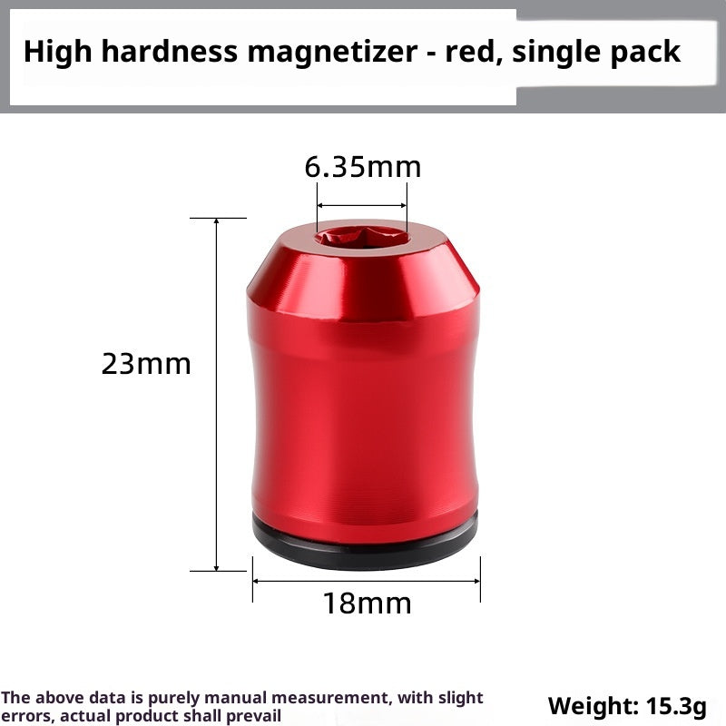 Magnetisiergerät
