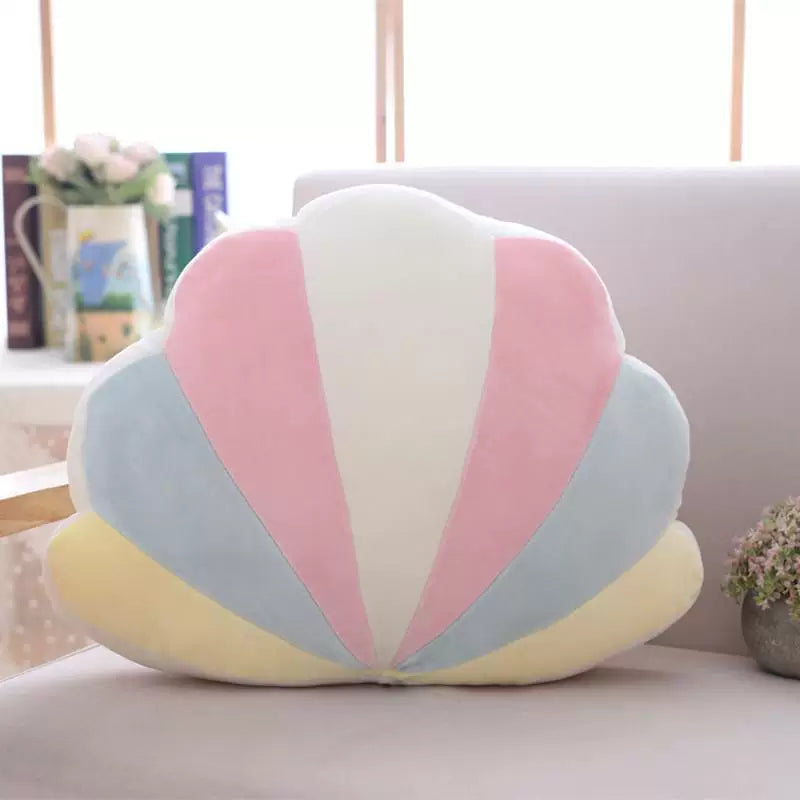 Waschbares Seitenschläfer-Beinkissen – Bild 8 | LuxeStyle