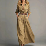 Farbe: Khaki