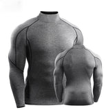 Farbe: Grau
