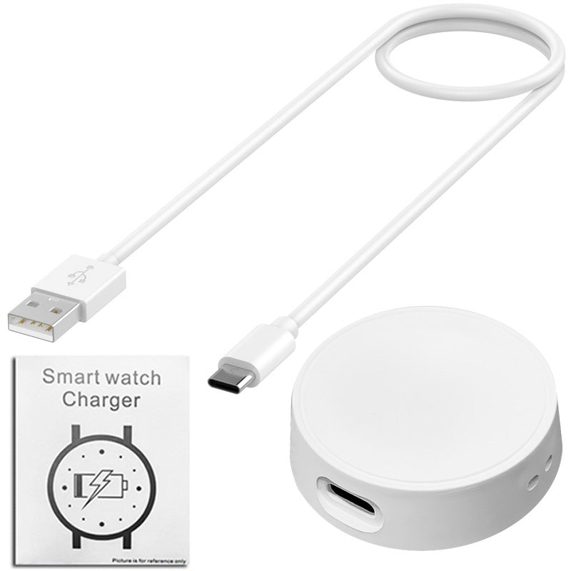 Kabellose Ladestation für Watch 6/5Pro