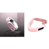 Farbe: Pink