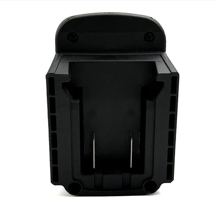 Adapter für Power Tools