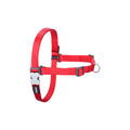 Hundegeschirr «Red Dingo» Rot (L)
