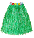 Hawaiirock 78 cm grün · Gr. one Size