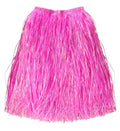 Hawaiirock 75 cm rosa
