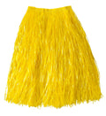 Hawaiirock 75 cm gelb