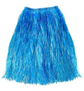Hawaiirock 75 cm blau · Gr. one Size