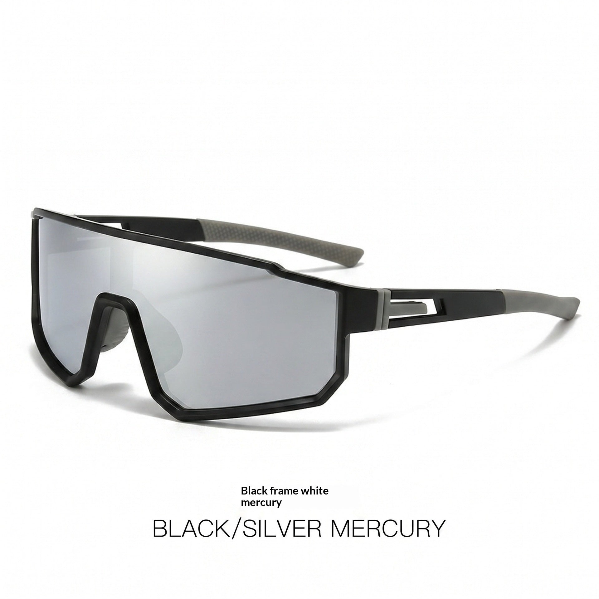 Sport-Sonnenbrille «Velo» – Outdoor & Radsport