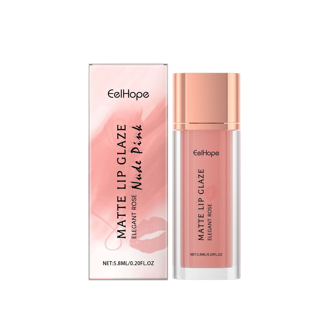 Feuchtigkeitsspendender Lip Guard – Bild 5 | LuxeStyle