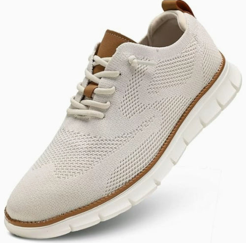 Sportliche Sneaker – Bild 10 | LuxeStyle