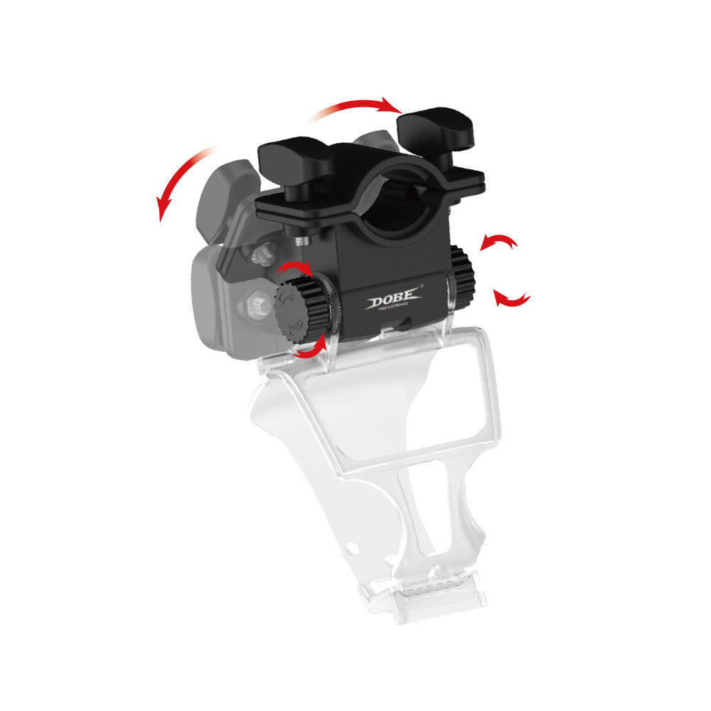 Wireless Controller Handyhalterung P5