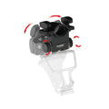 Wireless Controller Handyhalterung P5