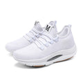 Luftpolster Mesh Sneaker Damen Frühling/Herbst