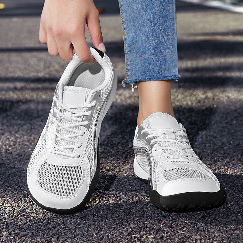 Casual Sneaker