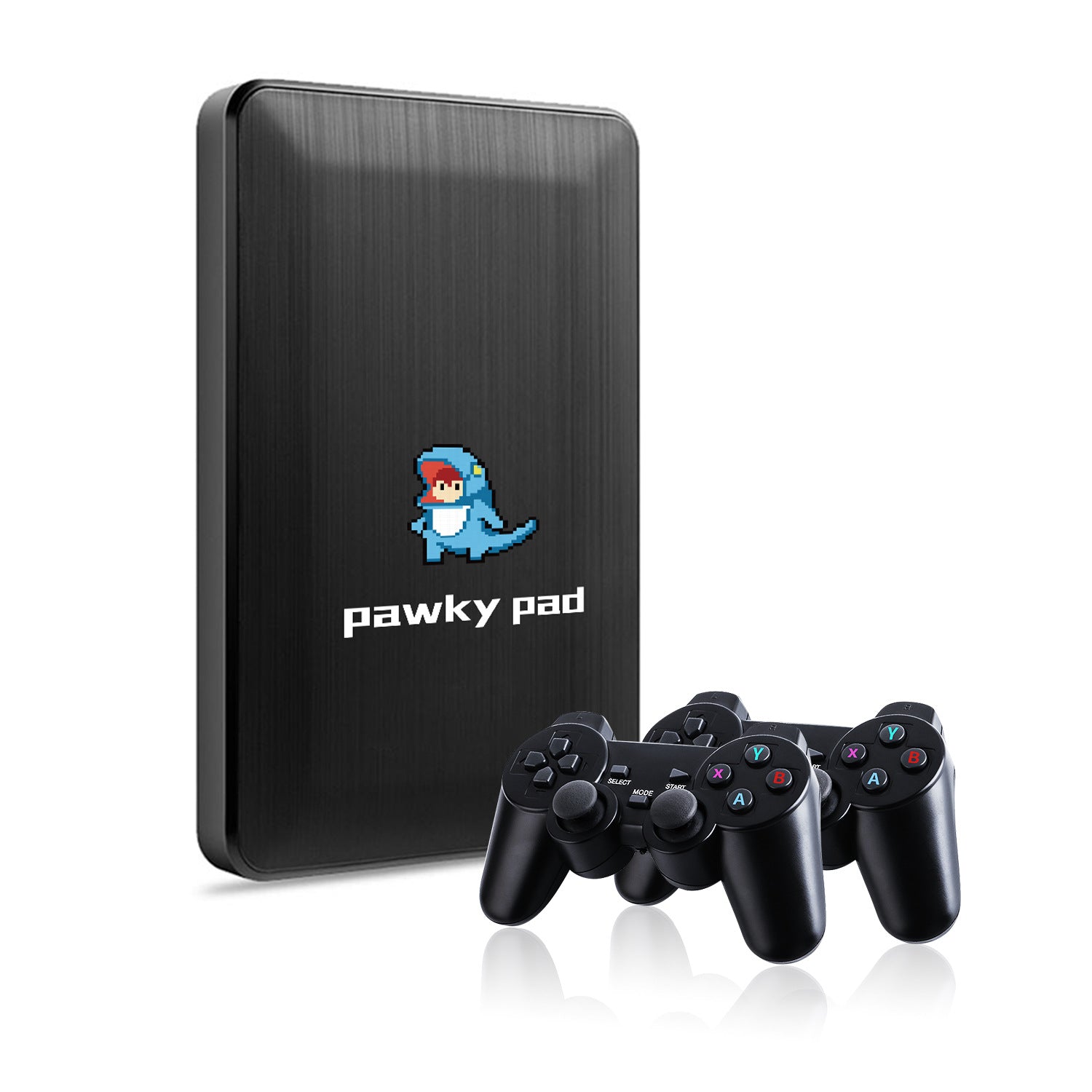 Externe Mobile Festplatte USB 3.0