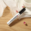 Wimpernpflege-Fluid – Bild 3 | LuxeStyle
