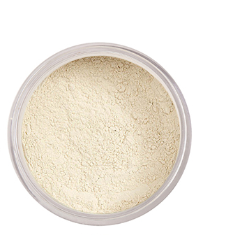 Transparentes Puder für mattes Finish – Bild 6 | LuxeStyle