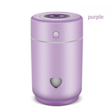 Farbe: Violett