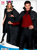 Mantel Dracula