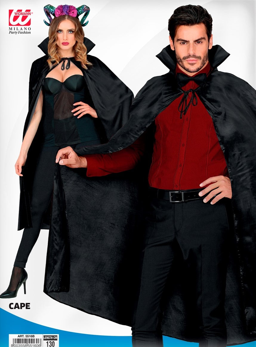 Mantel Dracula