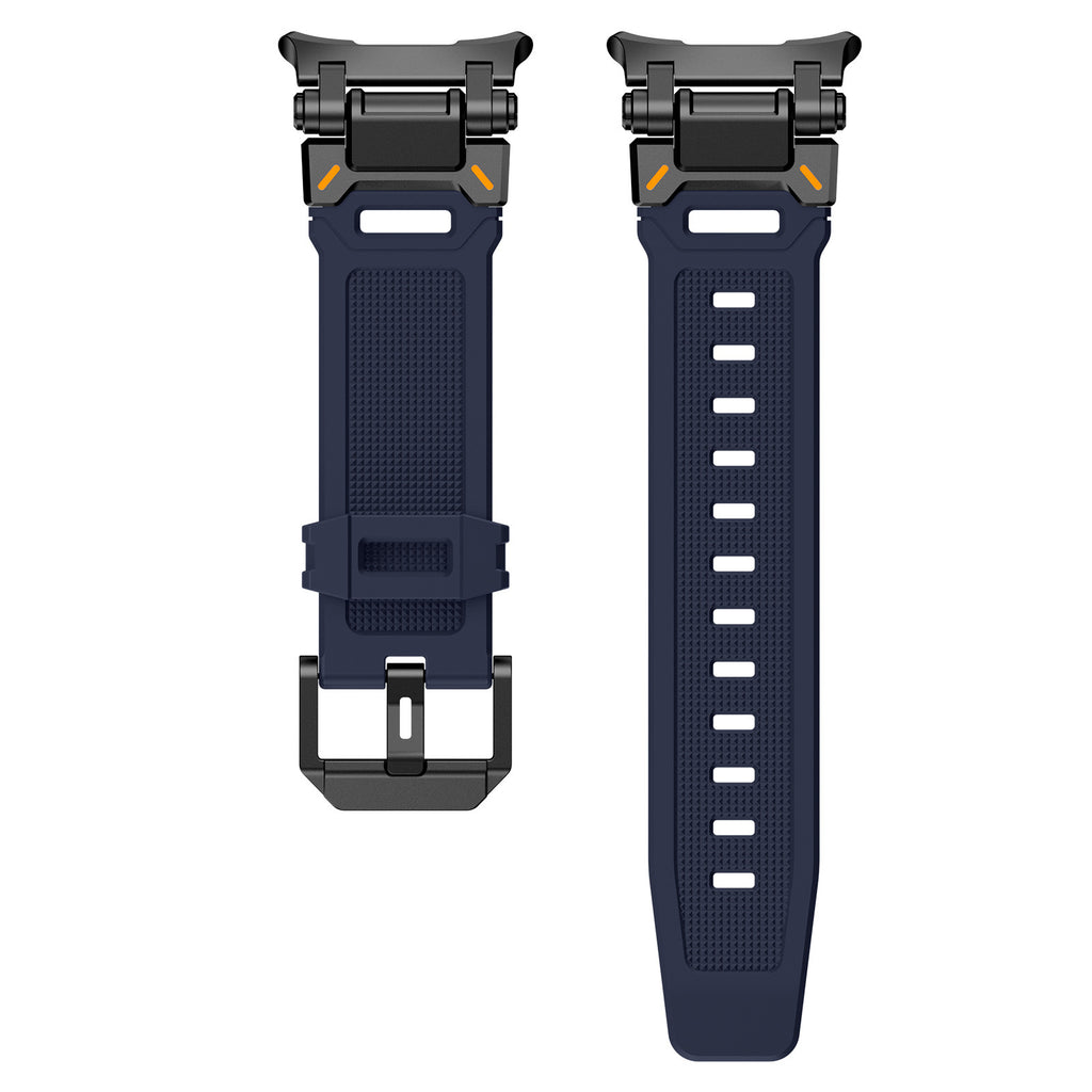 Explorer-Armband für 7. Generation Ultra Watch