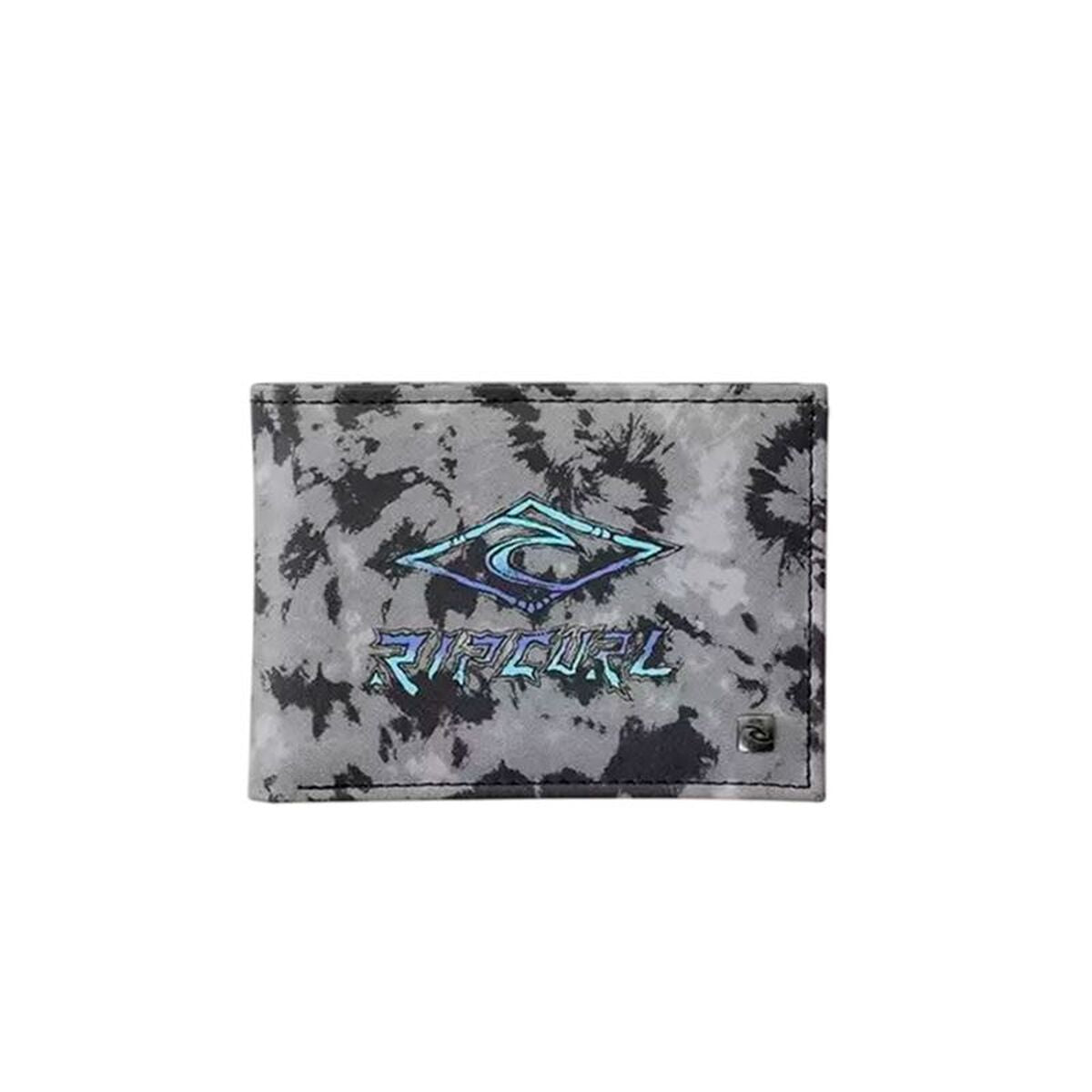 Herren-Portemonnaie «Rip Curl» Slim