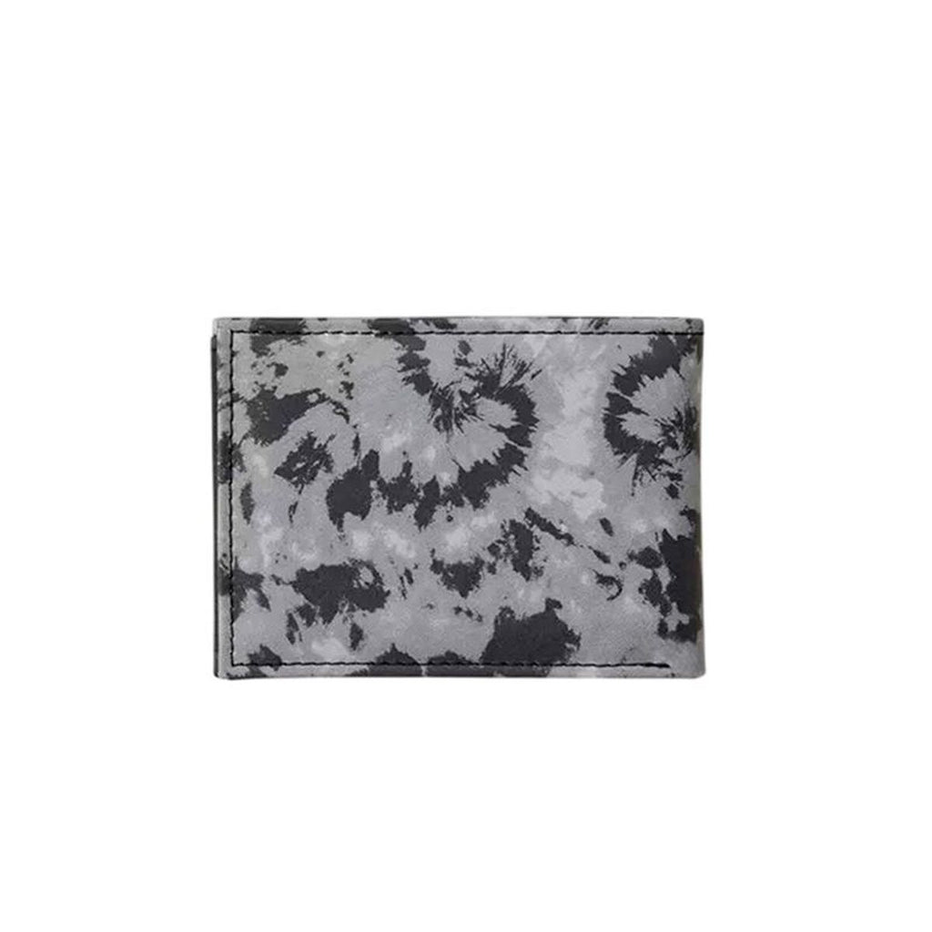 Herren-Portemonnaie «Rip Curl» Slim