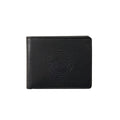 Herren Portemonnaie Rip Curl Stapler Pu All Day Schwarz