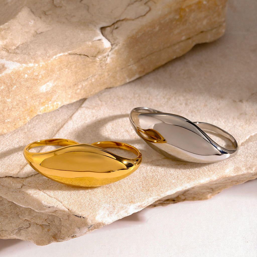 Outdoor Schmuck · Damen – Bild 2 | LuxeStyle