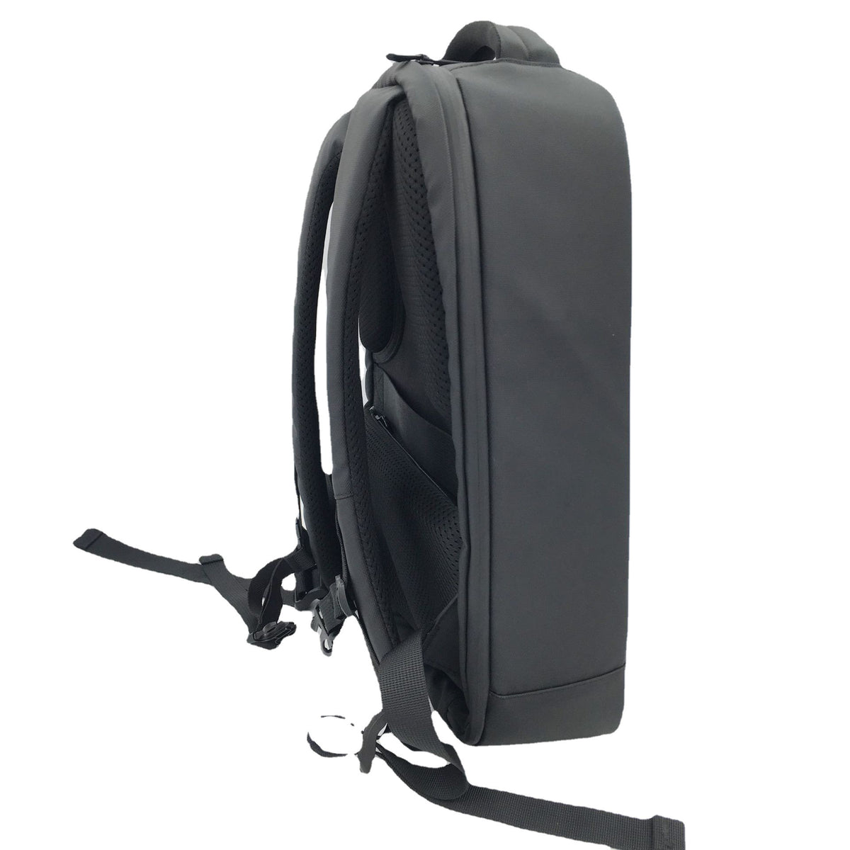 LED Rucksack mit Text-Animation – Bild 5 | LuxeStyle