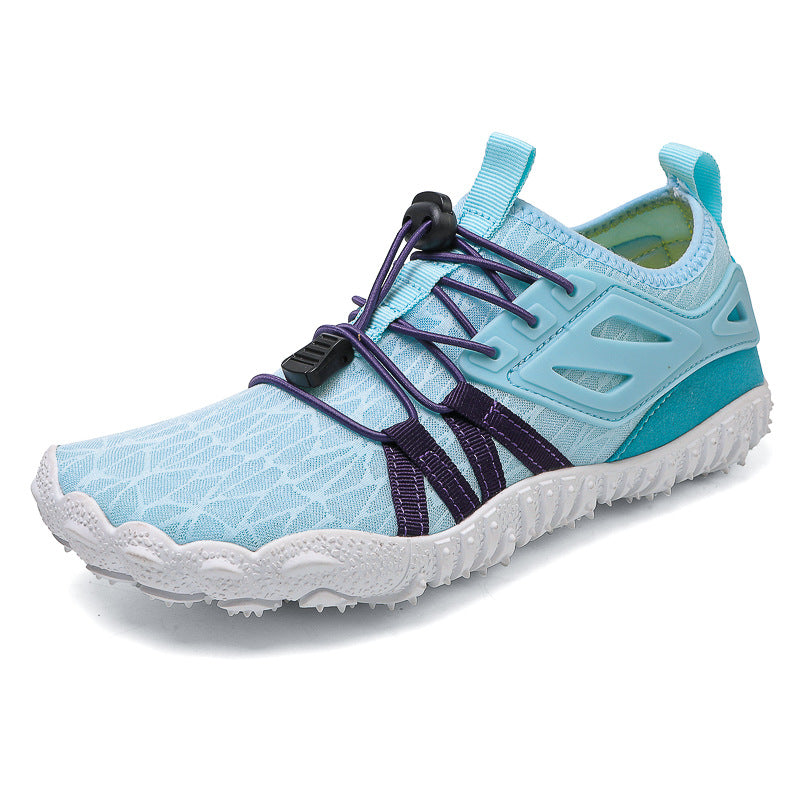 Fitnessschuhe für Indoor – Bild 2 | LuxeStyle