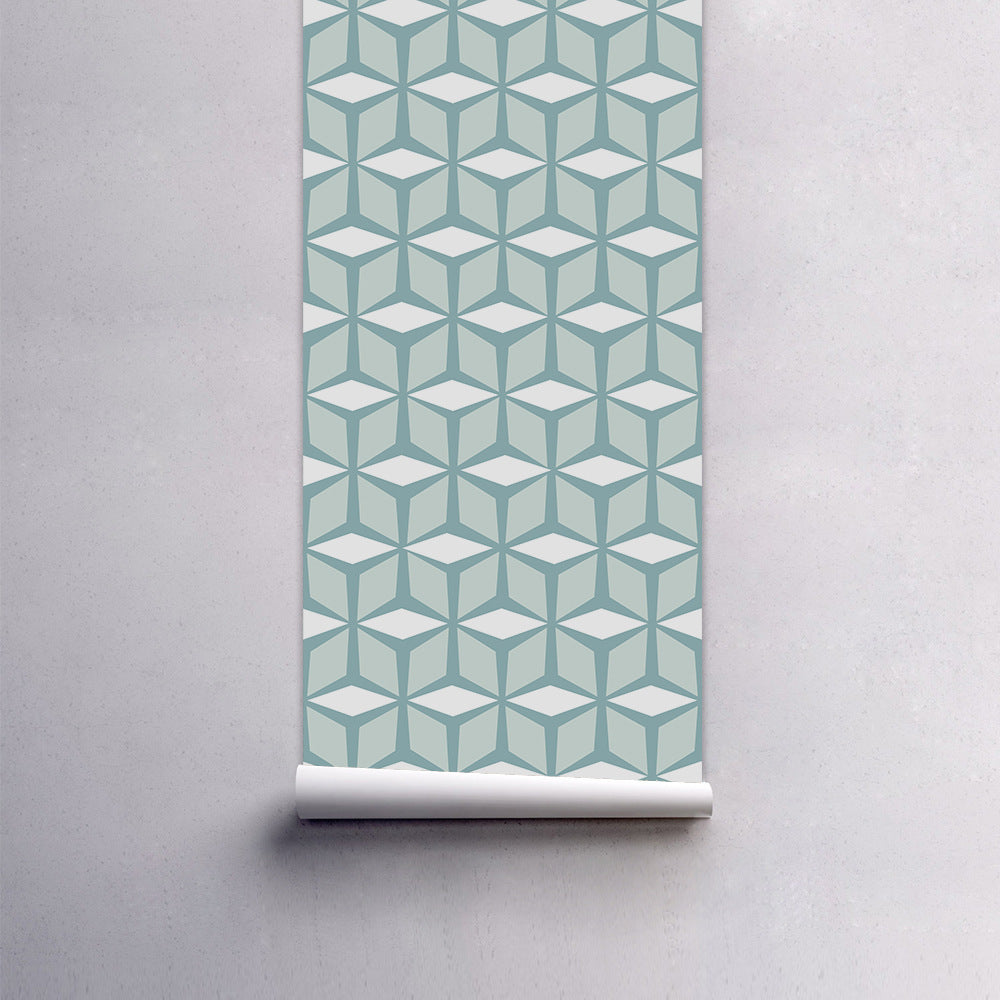 Wand- und Möbelsticker – Bild 5 | LuxeStyle